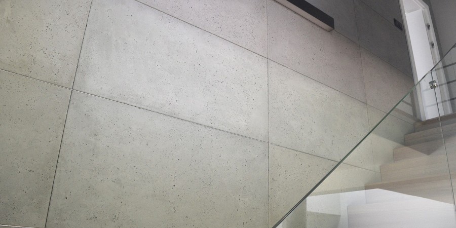 DSC_0130-001 (Kopiowanie)