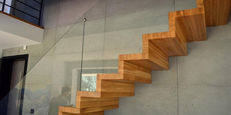 DSC_0131-001 (Kopiowanie)