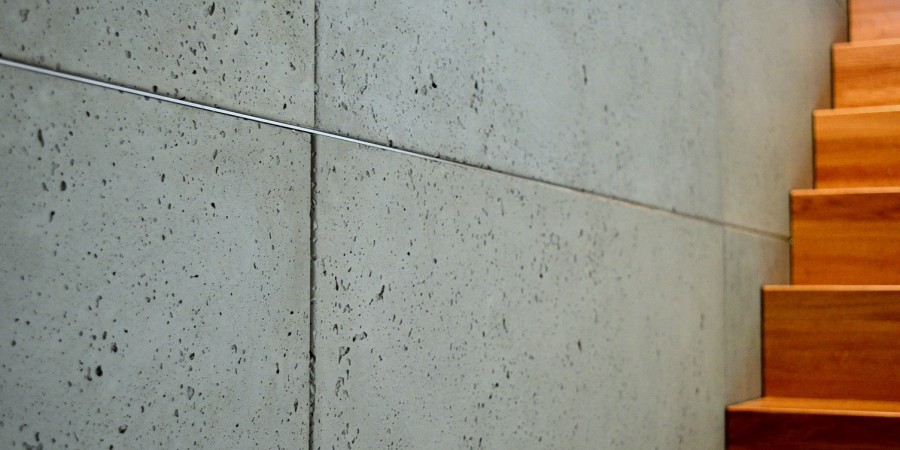 DSC_0133-001 (Kopiowanie)