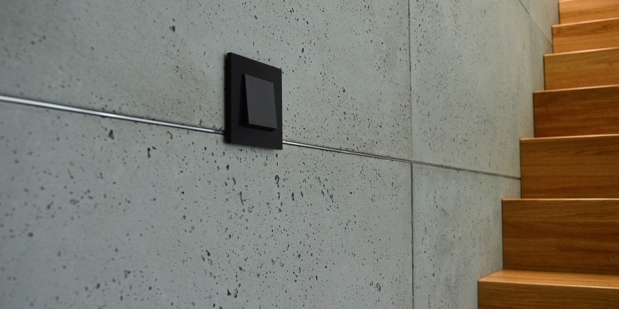 DSC_0134-001 (Kopiowanie)