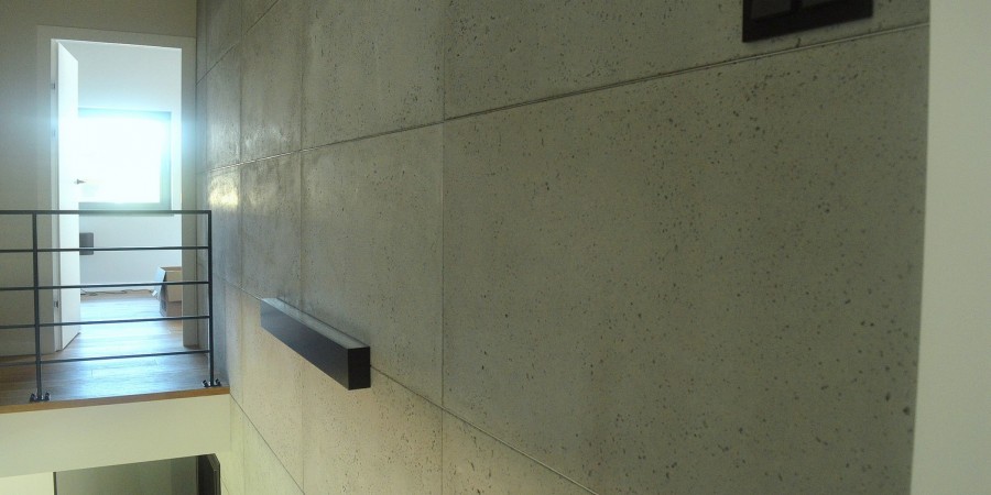 DSC_0146-001 (Kopiowanie)