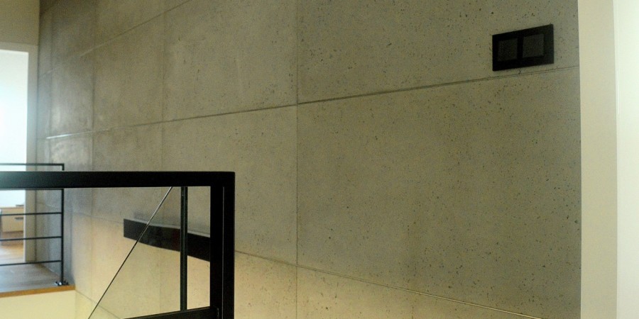 DSC_0147-001 (Kopiowanie)