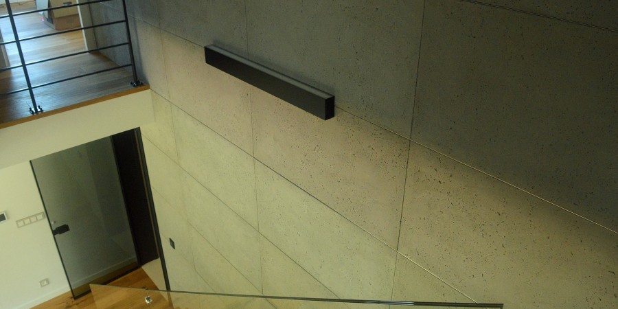 DSC_0148-001 (Kopiowanie)