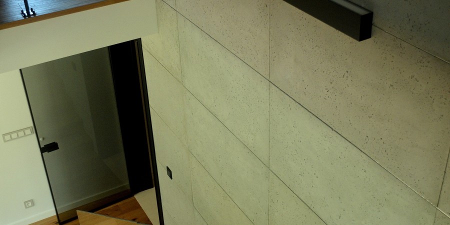 DSC_0149-001 (Kopiowanie)