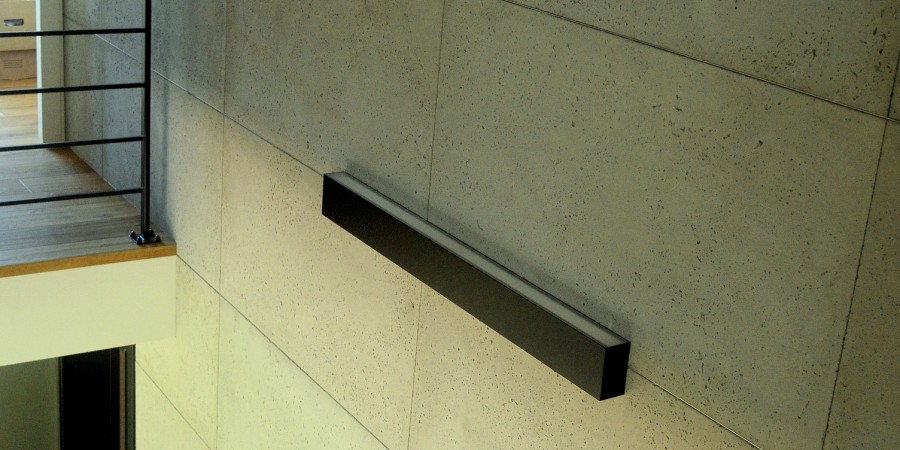 DSC_0150-001 (Kopiowanie)