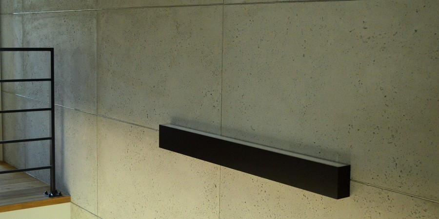 DSC_0151-001 (Kopiowanie)