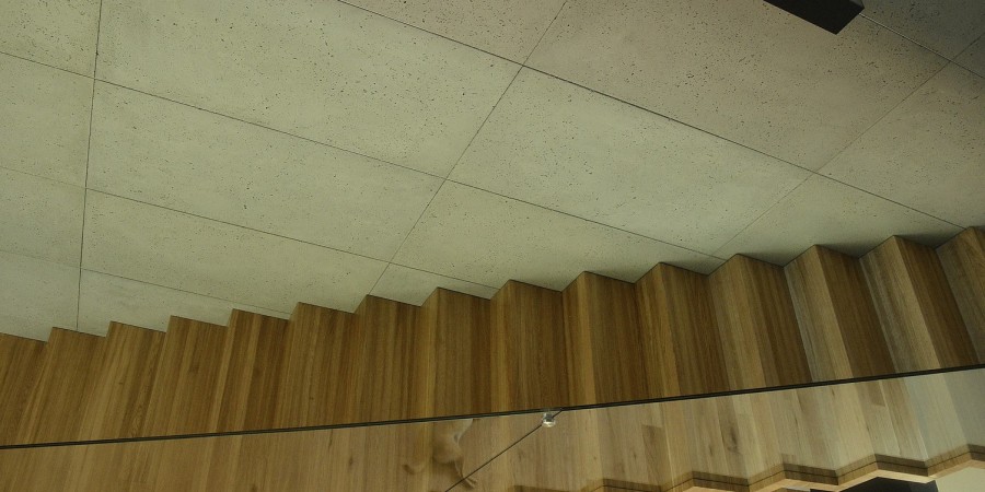 DSC_0156-001 (Kopiowanie)