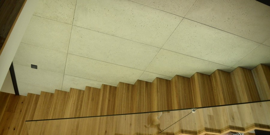 DSC_0157-001 (Kopiowanie)