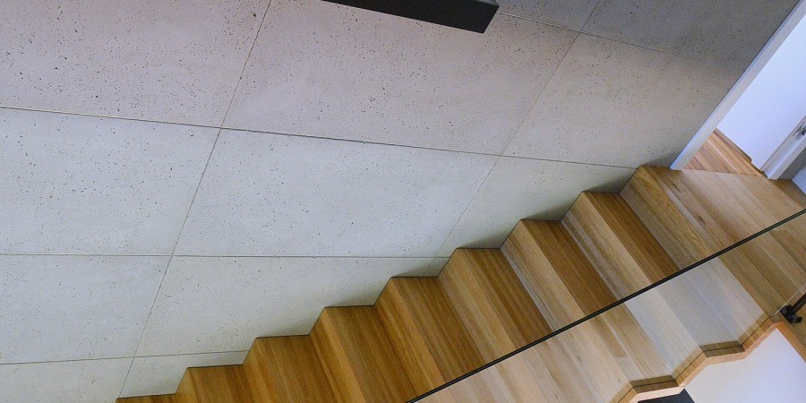 DSC_0158-001 (Kopiowanie)