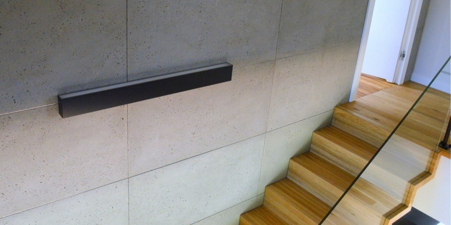 DSC_0159-001 (Kopiowanie)