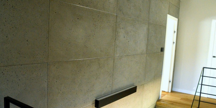 DSC_0160-001 (Kopiowanie)