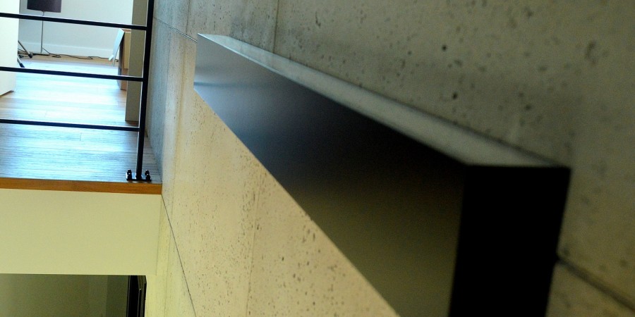 DSC_0161-001 (Kopiowanie)