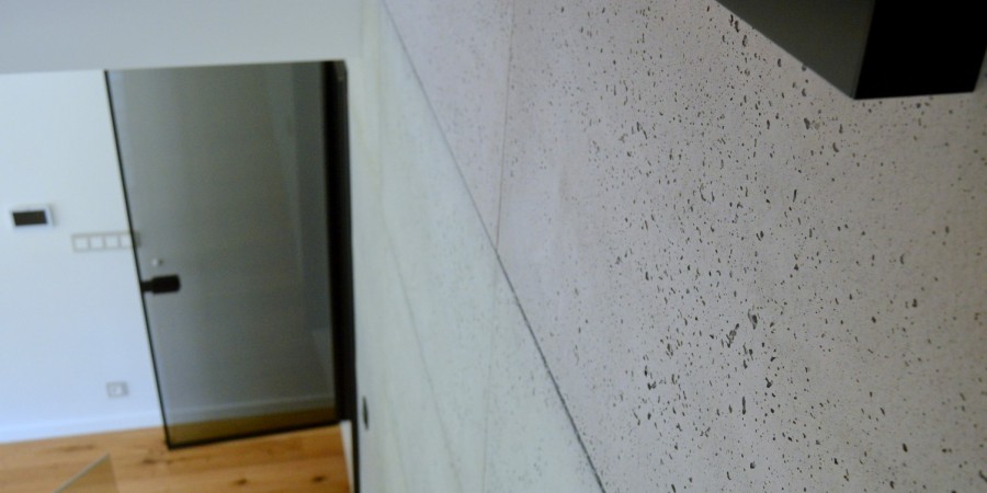 DSC_0162-001 (Kopiowanie)