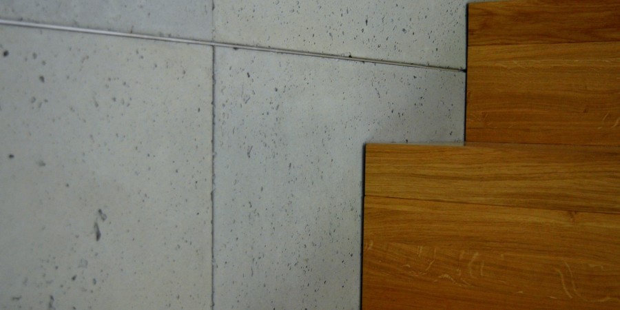 DSC_0168-001 (Kopiowanie)