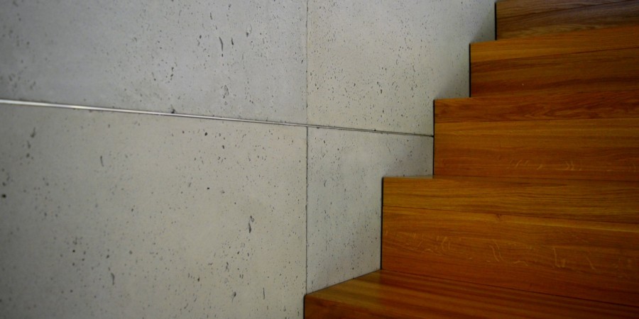 DSC_0169-001 (Kopiowanie)