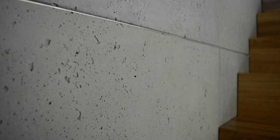 DSC_0170-001 (Kopiowanie)