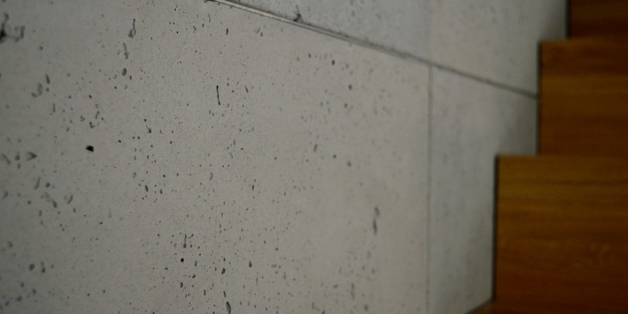 DSC_0171-001 (Kopiowanie)